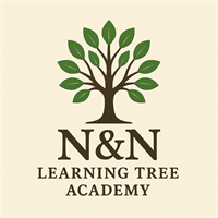 N&N Learning Tree Academy, Inc. - Gretna