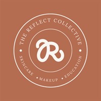 The Reflect Collective