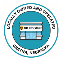 The Gretna UPS Store #8168