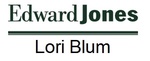 Edward Jones-Lori Blum
