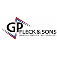 HVAC Journeyman Technician