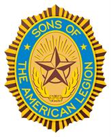 Free Breakfast for Veterans