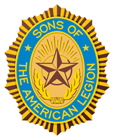 Texas Hold ‘Em Tournament/Fundraiser