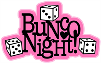 Bunco