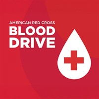 Gretna Community Blood Drive