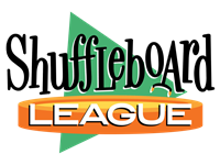 Fall Shuffleboard Sign-Up
