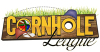 Fall Cornhole Sign-Up