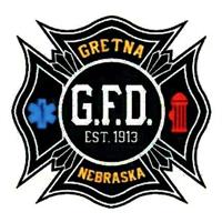 Pancake Feed - Gretna Fire Department