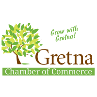 Gretna Chamber of Commerce Unveils New Website to Better Serve the Community