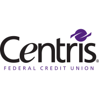 Centris Federal Credit Union News Release: 6/22/2026