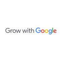 Grow with Google Workshop (Cedar City)