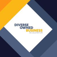Diverse-Owned Business Accelerator Registration (CLOSING February 6, 2023)
