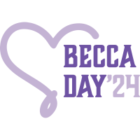 Becca Day - Annual Free Citizenship Clinic