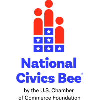 National Civics Bee Utah State Finals