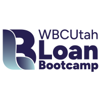 WBCUtah Loan Bootcamp: Get Lender Ready in 4 Weeks (Sep 9-30, 2026)