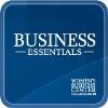 Business Essentials: Translating Your Personality to Your Business, Presented by Google