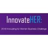 InnovateHER Business Challenge- DEADLINE EXTENDED!