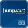 Jump Start: Intro to Entrepreneurship 