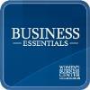 Business Essentials: The Six Hat Approach to Getting Stuff Done