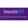 InnovateHER: Innovating for Women Business Challenge