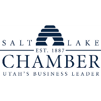Salt Lake Chamber