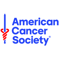 American Cancer Society Cancer Action Network, Inc.