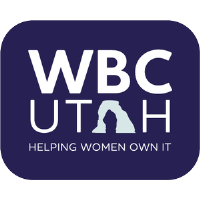 Women's Business Center of Utah