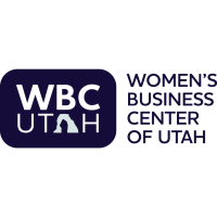 WBCUtah Childcare Program Manager