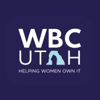 Program & Digital Media Coordinator