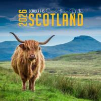 Salt Lake Chamber - Salt Lake City