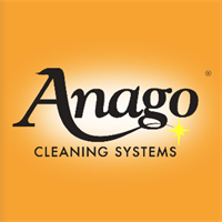 Anago Commercial Cleaning of Utah - South Salt Lake