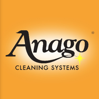 Anago Cleaning Systems of Utah