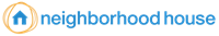 Afterschool Group Leader Part Time
