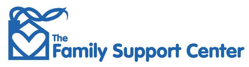 Family Support Center