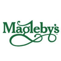 Magleby's