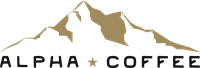 Alpha Coffee
