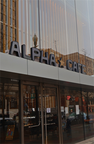 Gallery Image Downtown_SLC.png