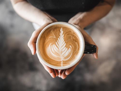 Gallery Image alpha_coffee_latte.jpg