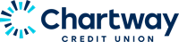 Chartway Federal Credit Union