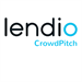 Lendio South Jordan Presents CrowdPitch 