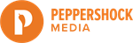 Peppershock Media Peppershock Media