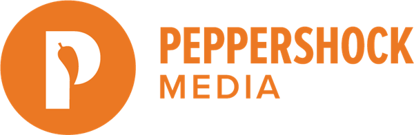 Peppershock Media Peppershock Media