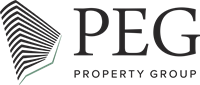 PEG Property Group