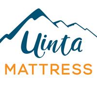 Uinta Mattress, Inc.