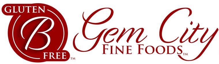 Gem City Fine Foods, LLC