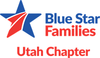 Blue Star Families