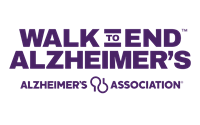 Walk to End Alzheimer's - Salk Lake County
