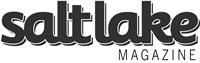 Salt Lake Magazine
