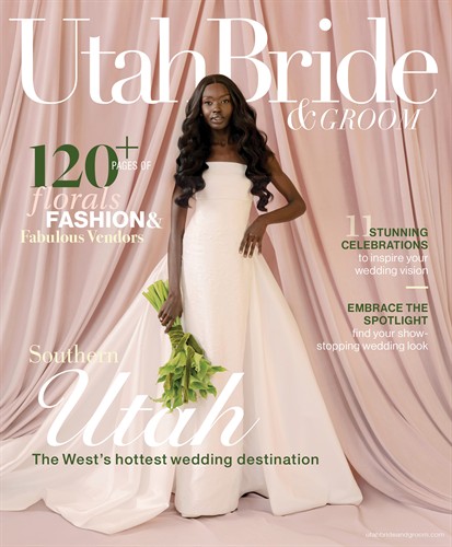 Gallery Image 1-2_UBG26_Winter-Spring_Cover_9_x_10.875.jpg