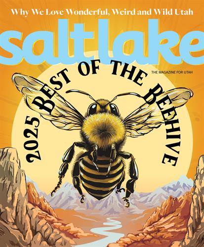 Gallery Image 1.0_SLMJA25_Cover.jpg